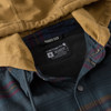 Carhartt Men’s Hamilton Shirt Jac