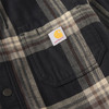Carhartt Men’s Hamilton Shirt Jac