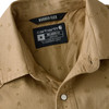 Carhartt Men’s Montana Bozeman Relaxed Shirt