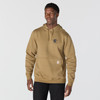 Carhartt Men’s Force Logo Sweatshirt