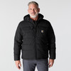 Carhartt Men’s Livingston Jacket