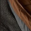 Carhartt Men’s Livingston Jacket