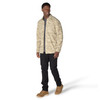Carhartt Men’s Seneca Loose LS Printed Shirt