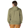 Carhartt Men's Paxton Logo Graphic Sweatshirt