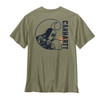 Carhartt Men’s Irvine Relaxed Welded T-Shirt