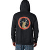 Carhartt Men’s Sawyer Deer Sweatshirt