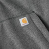Carhartt Men's Elkhart Pullover