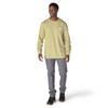 Carhartt Men's Dearborn Loose LS T-Shirt
