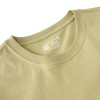 Carhartt Men's Dearborn Loose LS T-Shirt