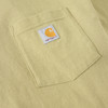 Carhartt Men's Dearborn Loose LS T-Shirt
