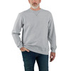 Carhartt Men's Marquette Crewneck Sweatshirt