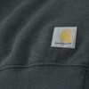 Carhartt Men's Marquette Crewneck Sweatshirt