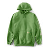 Carhartt Men's Iconic K288 Logo Sweatshirt