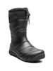 Bogs Boga Boot Tall