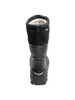 Bogs Boga Boot Tall