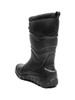 Bogs Boga Boot Tall
