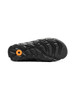 Bogs Boga Boot Tall