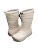 Bogs Boga Boot Tall