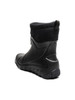 Bogs Boga Boot Mid