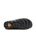 Bogs Boga Boot Mid