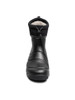 Bogs Boga Boot Mid