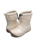 Bogs Boga Boot Mid