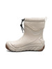 Bogs Boga Boot Mid