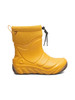 Bogs Boga Boot Mid