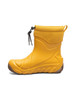 Bogs Boga Boot Mid