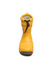 Bogs Boga Boot Mid