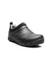 Bogs Boga Campster Boot