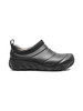 Bogs Boga Campster Boot