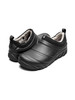 Bogs Boga Campster Boot