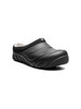 Bogs Boga Campster Clog