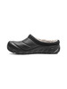 Bogs Boga Campster Clog