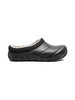 Bogs Boga Campster Clog