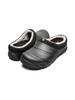 Bogs Boga Campster Clog