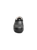 Bogs Boga Campster Clog