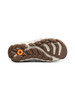 Bogs Boga Campster Clog