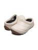Bogs Boga Campster Clog