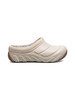 Bogs Boga Campster Clog