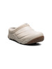 Bogs Boga Campster Clog
