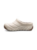 Bogs Boga Campster Clog