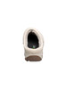 Bogs Boga Campster Clog