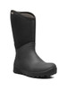 Bogs Bozeman II Vibram Arctic Grip Boot