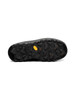 Bogs Bozeman II Vibram Arctic Grip Boot