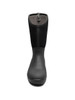 Bogs Bozeman II Vibram Arctic Grip Boot