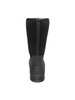 Bogs Bozeman II Vibram Arctic Grip Boot