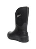 Bogs Bozeman II Vibram Arctic Grip Mid Boot