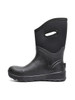 Bogs Bozeman II Vibram Arctic Grip Mid Boot